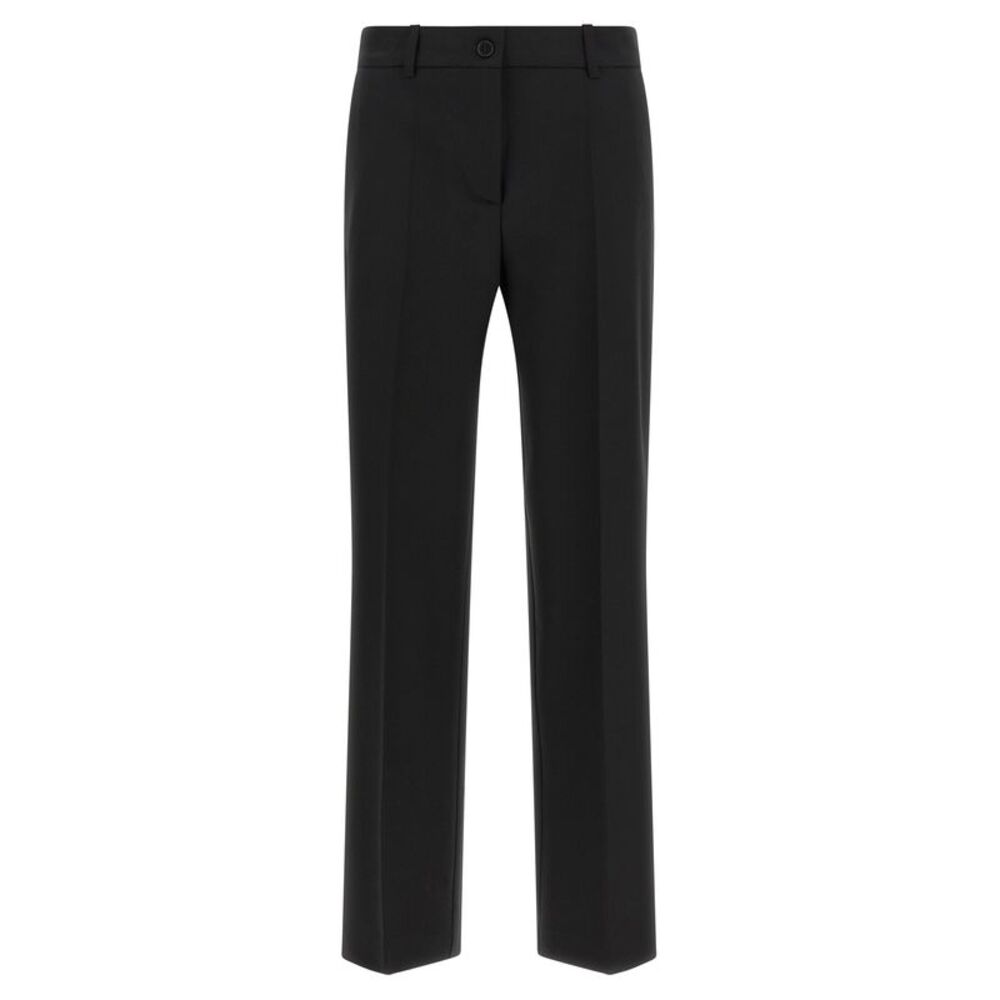 P.A.R.O.S.H. Women 'Liliuxy26' Pants